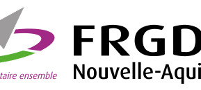 Logo FRGDS NA