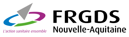 FRGDS Nouvelle Aquitaine